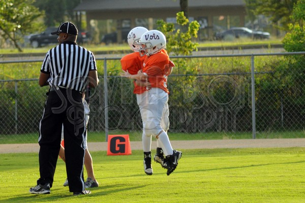 8-19 SAvsWA PW 182.jpg